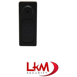 Bottone Spia Mini Micro Telecamera Nascosta Video Camera Audio Foto Video Spy Usb características