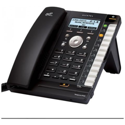 Temporis IP300, Nero, Monocromatico, 1.88 - 1.9, CNG, G. 711a, G. 722, G. 726, G. 729ab, VAD, SIPv2, IEEE 802.1Q, IEEE 802.1p, IEEE 802.1x, IEEE 802.3, IEEE 802.3u en oferta