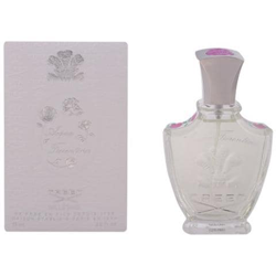 Acqua Fiorentina Edp Vaporizador 75 Ml precio