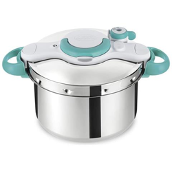 Pentola A Pressione 7.5l Timer - P4624816 en oferta