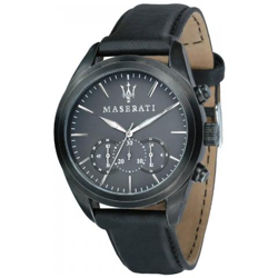 Uomo R8871612019 precio