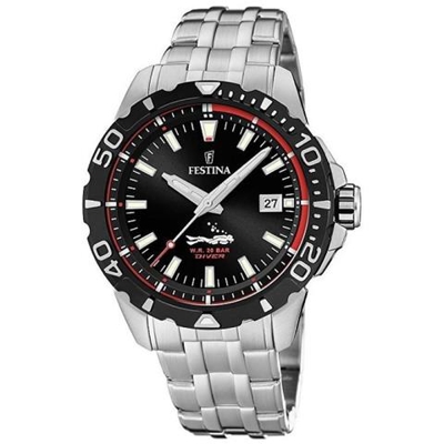 Orologio Festina Uomo