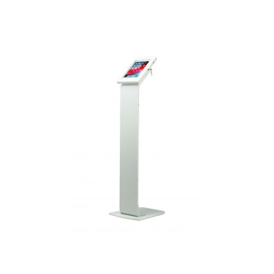 CTA Digital PAD-PARAFW supporto antifurto per tablet 27,9 cm (11") Bianco