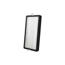 Filtro purificatore Homedics Ricambio precio