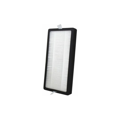 Filtro purificatore Homedics Ricambio