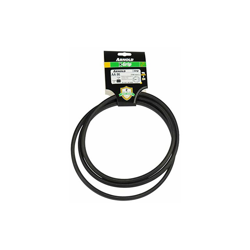 Arnold 4511 AA 0086 cinghia trapezoidale en oferta