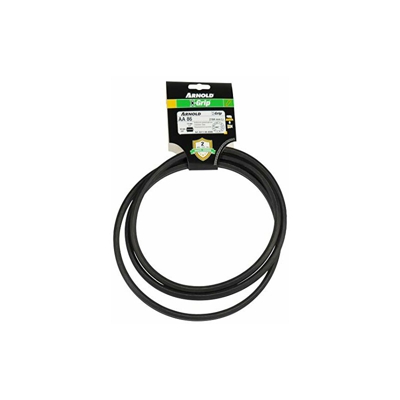 Arnold 4511 AA 0086 cinghia trapezoidale