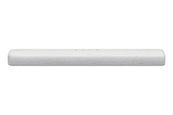 Samsung Soundbar HW-S41T, altoparlante Bluetooth a 2.0 canali precio