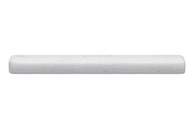 Samsung Soundbar HW-S41T, altoparlante Bluetooth a 2.0 canali