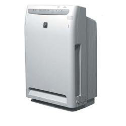 Daikin MC70L purificatore características