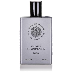 Vaniglia Del Madagascar - Profumo 100ml / 30ml 100 Ml características