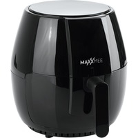 00444, Friggitrice ad aria calda