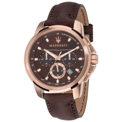 Orologio uomo R8871621004 características