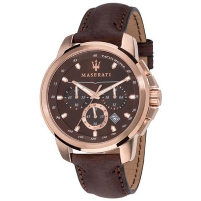 Orologio uomo R8871621004