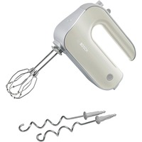 Imagen de MFQ4030L Handrührer Sbattitore manuale 500 W Argento, Mixer manuale al mejor precio MFQ4030L Handrührer Sbattitore manuale 500 W Argento, Mixer manuale características