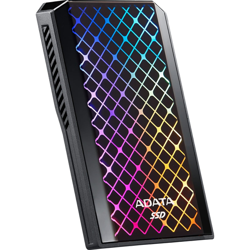 SE900G 2000 GB Nero, Disco a stato solido en oferta