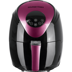 02365, Friggitrice ad aria calda en oferta