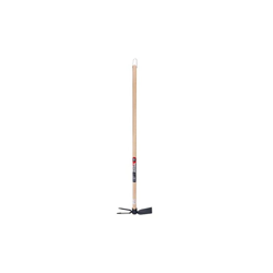 Spear & Jackson 35702 Zappa guasto con forcella saldata, lunghezza 26 cm con manico precio