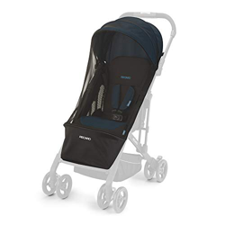 Recaro Kids, Zanzariera Easylife 2, Zanzariera per Passeggino, Compatibile con Passeggini Easylife, Easylife Elite, Easylife 2, Easylife Elite 2, Acce en oferta
