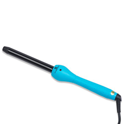 Brillance New York C1-19TU-EU - Ferro arricciacapelli, 3/4", Turchese precio