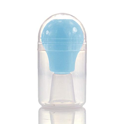 Tianbi - Correttore per capezzoli, in silicone, per la correzione del capezzolo, piatto, non tossico, per donne incinte madam ragazze