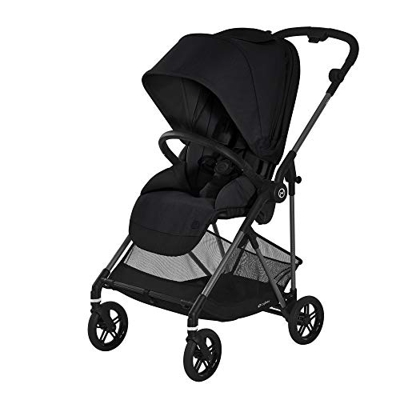 Melio Carbon