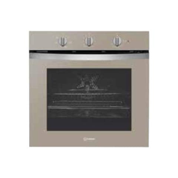 Forno Elettrico da Incasso IFW 4534 H TD Capacità 71 L Multifunzione Ventilato Colore Tortora en oferta