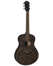 Baton Rouge X11LS/F-SCC 20s Edition - Chitarra western precio