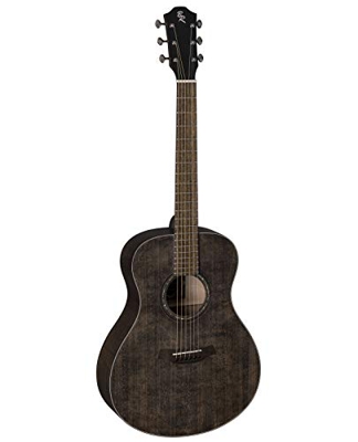 Baton Rouge X11LS/F-SCC 20s Edition - Chitarra western