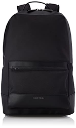 Calvin Klein, INSERTO CK Uomo, Nero, Medium precio