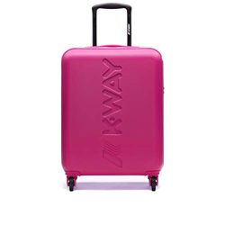 K-WAY Mod. K111JMW en oferta