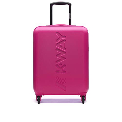 K-WAY Mod. K111JMW
