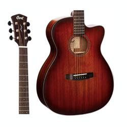 Cort CORE-OC ABW - Light Burst en oferta