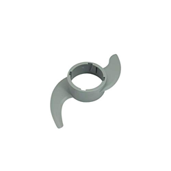 Gancio impastatore per robot da cucina Bosch MCM3100W MCM3110W MCM3200 precio