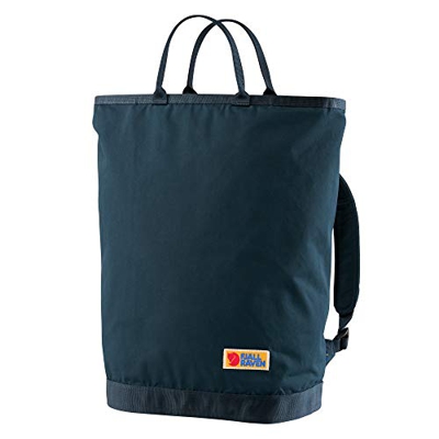 Fjällräven F27240-638 Vardag Totepack Storm OneSize