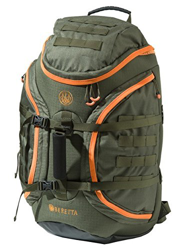 Beretta - Zaino da Caccia 35 Lt precio