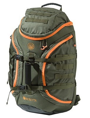 Beretta - Zaino da Caccia 35 Lt
