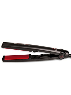 GA.MA Piastra per Capelli Laser Ion Tormalina