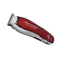 Retro'.upgrade Clipper RUP 80 precio