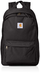 Carhartt Zaino Della Serie Trade, 8910030101 en oferta