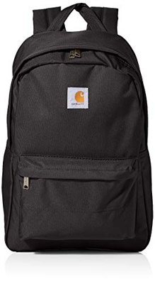 Carhartt Zaino Della Serie Trade, 8910030101