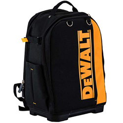 DEWALT DWST81690-1 - Zaino, colore: Nero precio