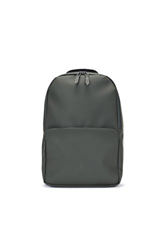 RAINS Field Bag - Zaino casual, 45 cm, 12,3 l, Verde (Verde) - 12840304 precio