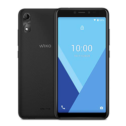 Wiko Y51 precio