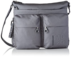 Mandarina Duck, MD20 CROSSOVER/IRON GATE Donna, Einheitsgröße precio