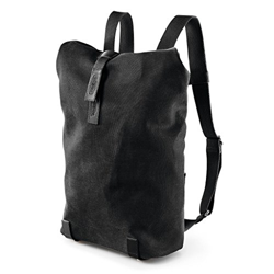 Brooks Transit, Zaino Unisex-Adulto, Nero, Small en oferta