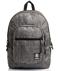 Invicta ZAINO JELEK FANTASY - 38 LT - Tasca porta pc características