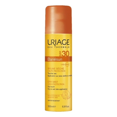 URIAGE Bariésun Spray SPF30