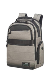Samsonite Cityvibe 2.0 - Medium Zaino porta PC, 41 cm, 17.5 L, Grigio (Ash Grey) precio