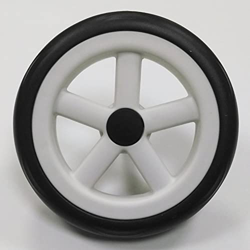 Cybex - Eezy S Buggy ruota posteriore precio